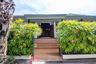 3 Bedroom House for sale in Pa Bong, Chiang Mai