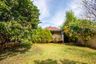 3 Bedroom House for sale in Pa Bong, Chiang Mai