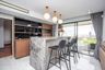 3 Bedroom Condo for rent in Doi Ping Mansion, Chang Khlan, Chiang Mai