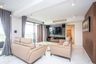 3 Bedroom Condo for rent in Doi Ping Mansion, Chang Khlan, Chiang Mai