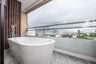 3 Bedroom Condo for rent in Doi Ping Mansion, Chang Khlan, Chiang Mai