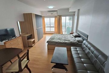 1 Bedroom Condo for rent in Wat Ket, Chiang Mai