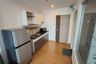 1 Bedroom Condo for rent in Wat Ket, Chiang Mai