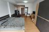 1 Bedroom Condo for rent in Wat Ket, Chiang Mai