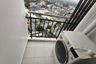 1 Bedroom Condo for rent in Wat Ket, Chiang Mai