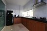 4 Bedroom House for rent in San Sai Noi, Chiang Mai