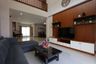 4 Bedroom House for rent in San Sai Noi, Chiang Mai