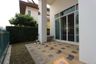 4 Bedroom House for rent in San Sai Noi, Chiang Mai