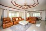 4 Bedroom House for rent in Ton Pao, Chiang Mai