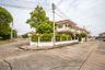 4 Bedroom House for rent in Ton Pao, Chiang Mai