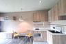 1 Bedroom Condo for rent in Nong Khwai, Chiang Mai
