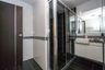 1 Bedroom Condo for rent in The Vidi Condominium, Chang Phueak, Chiang Mai