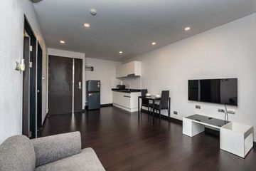 1 Bedroom Condo for rent in The Vidi Condominium, Chang Phueak, Chiang Mai