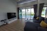 3 Bedroom House for rent in Ton Pao, Chiang Mai