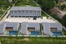 3 Bedroom House for rent in Ton Pao, Chiang Mai