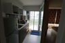 1 Bedroom Condo for rent in D Condo Sign, Fa Ham, Chiang Mai