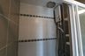 1 Bedroom Condo for rent in D Condo Sign, Fa Ham, Chiang Mai