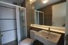 1 Bedroom Condo for rent in D Condo Sign, Fa Ham, Chiang Mai