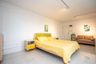 1 Bedroom Condo for rent in Chang Moi, Chiang Mai