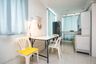1 Bedroom Condo for rent in Chang Moi, Chiang Mai