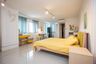 1 Bedroom Condo for rent in Chang Moi, Chiang Mai