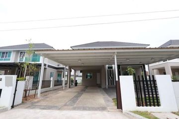 3 Bedroom House for rent in San Sai Noi, Chiang Mai