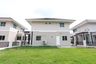 3 Bedroom House for rent in San Sai Noi, Chiang Mai