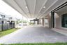 3 Bedroom House for rent in San Sai Noi, Chiang Mai