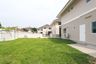 3 Bedroom House for rent in San Sai Noi, Chiang Mai
