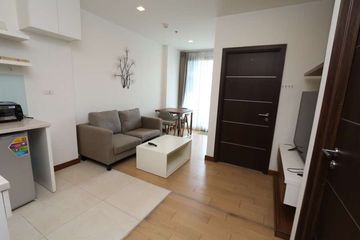 1 Bedroom Condo for rent in The Astra Condominium Chiangmai, Chang Khlan, Chiang Mai