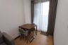 1 Bedroom Condo for rent in The Astra Condominium Chiangmai, Chang Khlan, Chiang Mai