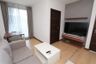 1 Bedroom Condo for rent in The Astra Condominium Chiangmai, Chang Khlan, Chiang Mai