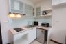 1 Bedroom Condo for rent in The Astra Condominium Chiangmai, Chang Khlan, Chiang Mai