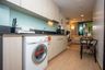 1 Bedroom Condo for sale in Liv@Nimman, Suthep, Chiang Mai