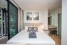 1 Bedroom Condo for sale in Liv@Nimman, Suthep, Chiang Mai
