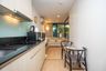 1 Bedroom Condo for sale in Liv@Nimman, Suthep, Chiang Mai