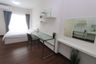 1 Bedroom Condo for rent in Supalai Monte 2, Wat Ket, Chiang Mai
