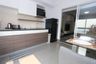 1 Bedroom Condo for rent in Supalai Monte 2, Wat Ket, Chiang Mai