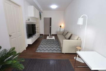 1 Bedroom Condo for rent in Supalai Monte 2, Wat Ket, Chiang Mai