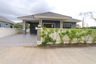 3 Bedroom House for rent in San Pa Pao, Chiang Mai