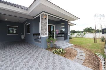 3 Bedroom House for rent in San Pa Pao, Chiang Mai