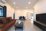 3 Bedroom House for rent in San Pa Pao, Chiang Mai