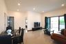 3 Bedroom House for rent in San Pa Pao, Chiang Mai