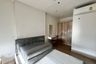 2 Bedroom Condo for rent in Escent Condo Chiangmai, Fa Ham, Chiang Mai