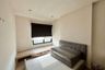 2 Bedroom Condo for rent in Escent Condo Chiangmai, Fa Ham, Chiang Mai