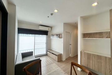 2 Bedroom Condo for rent in Escent Condo Chiangmai, Fa Ham, Chiang Mai