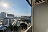 2 Bedroom Condo for rent in Escent Condo Chiangmai, Fa Ham, Chiang Mai