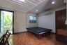 1 Bedroom House for rent in Pa Daet, Chiang Mai
