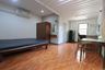 1 Bedroom House for rent in Pa Daet, Chiang Mai