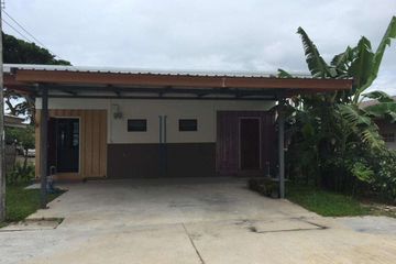 1 Bedroom House for rent in Pa Daet, Chiang Mai